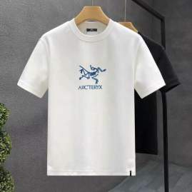 Picture of Arcteryx T Shirts Short _SKUArcteryxXS-L55txS02122860